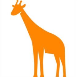 cropped-cropped-giraffe_logo.jpeg
